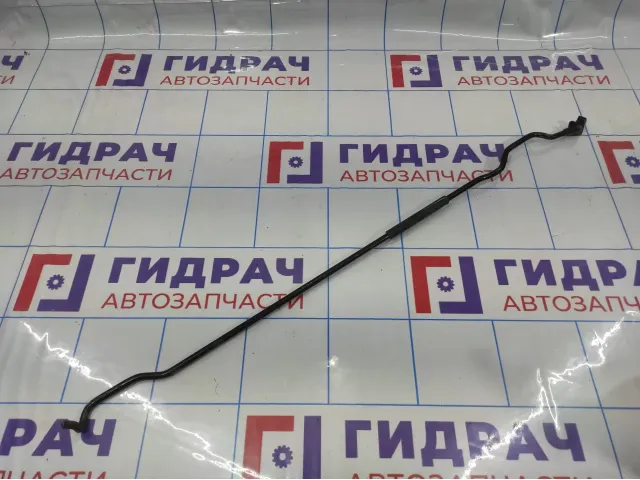 Держатель капота Great Wall Hover H5 8402017K80.