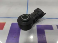 Датчик детонации Great Wall Hover H5 25348220.