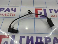 Датчик положения коленвала Great Wall Hover H5 SMW250129.