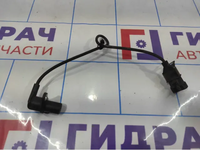 Датчик положения коленвала Great Wall Hover H5 SMW250129.