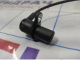 Датчик положения коленвала Great Wall Hover H5 SMW250129.