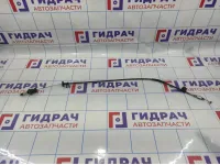 Трос газа Great Wall Hover H5 1108200AK46XB.