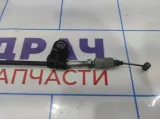 Трос газа Great Wall Hover H5 1108200AK46XB.