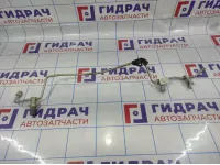 Трубка кондиционера Great Wall Hover H5 8108400K80.