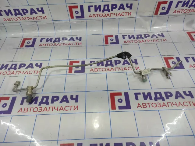 Трубка кондиционера Great Wall Hover H5 8108400K80.