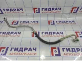 Трубка кондиционера Great Wall Hover H5 8108800K80.