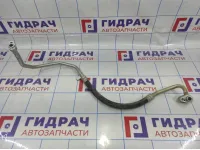 Трубка кондиционера Great Wall Hover H5 8108800K80.