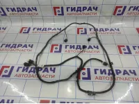 Проводка (коса) задних датчиков парковки Great Wall Hover H5 4013200XK80XA.