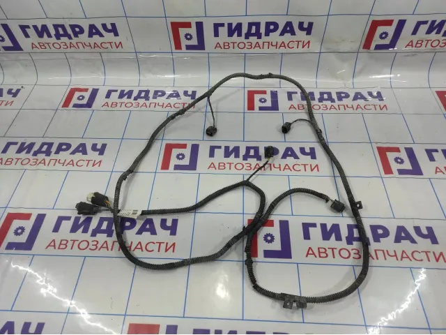 Проводка (коса) задних датчиков парковки Great Wall Hover H5 4013200XK80XA.