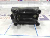 Катушка зажигания Great Wall Hover H5 SMW250510.