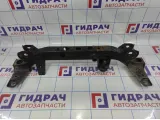 Траверса рамы поперечная Great Wall Hover H5 2801380K00Q2.