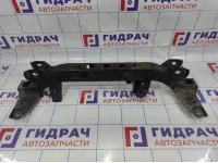 Траверса рамы поперечная Great Wall Hover H5 2801380K00Q2.