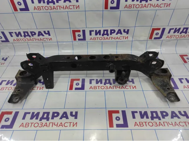 Траверса рамы поперечная Great Wall Hover H5 2801380K00Q2.