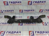 Траверса рамы поперечная Great Wall Hover H5 2801380K00Q2.