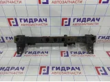 Траверса рамы поперечная Great Wall Hover H5 2801380K00Q2.