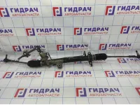 Рейка рулевая Great Wall Hover H5 3411110K00B1.