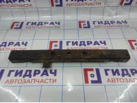 Балка агрегатная Great Wall Hover H5 2801430K85. На раму под КПП.