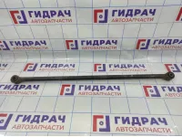 Тяга задняя поперечная Great Wall Hover H5 2917500K00. Правая.