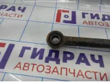Тяга задняя поперечная Great Wall Hover H5 2917500K00. Правая.
