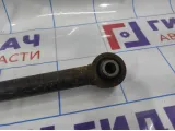 Тяга задняя поперечная Great Wall Hover H5 2917500K00. Правая.