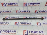 Тяга задняя поперечная Great Wall Hover H5 2917500K00. Правая.