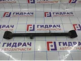 Тяга задняя продольная Great Wall Hover H5 2917300K00. Левая.
