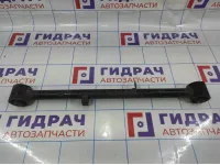 Тяга задняя продольная Great Wall Hover H5 2917300K00. Левая.
