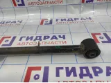 Тяга задняя продольная Great Wall Hover H5 2917300K00. Левая.