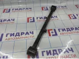 Тяга задняя продольная Great Wall Hover H5 2917300K00. Левая.