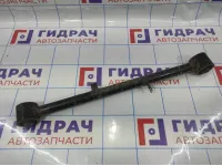 Тяга задняя продольная Great Wall Hover H5 2917200K00.