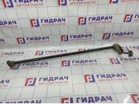 Торсион правый Great Wall Hover H5 2902012K00.