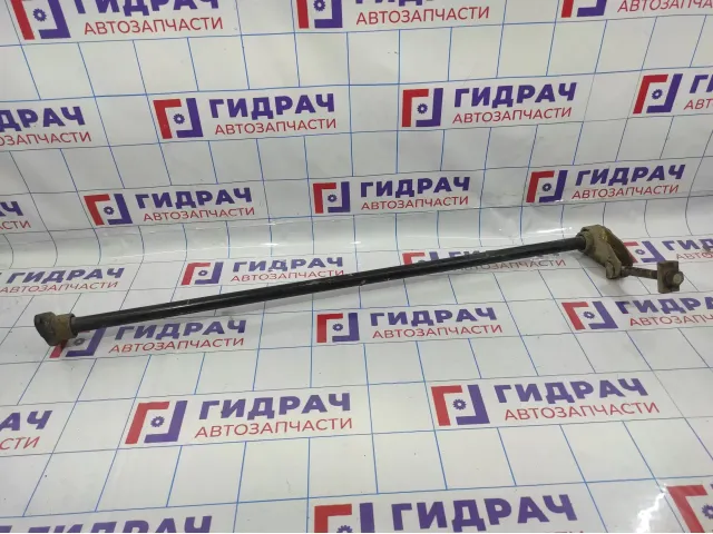 Торсион правый Great Wall Hover H5 2902012K00.