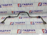 Стабилизатор задний Great Wall Hover H5 2916011K00.