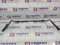 Стабилизатор передний Great Wall Hover H5 2906011K00.