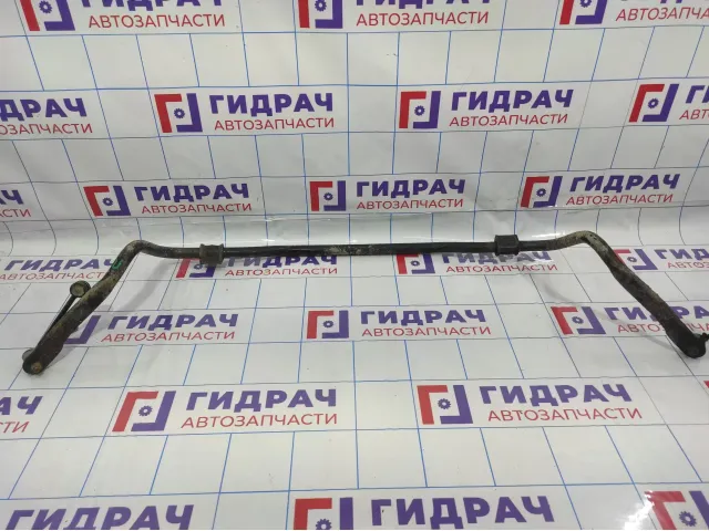 Стабилизатор передний Great Wall Hover H5 2906011K00.