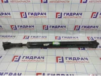 Вал карданный задний Great Wall Hover H5 2201000K07e.