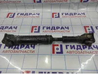 Вал карданный передний Great Wall Hover H5 2203000K07E.