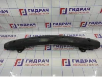 Усилитель переднего бампера Great Wall Hover H5 2803100K06E.