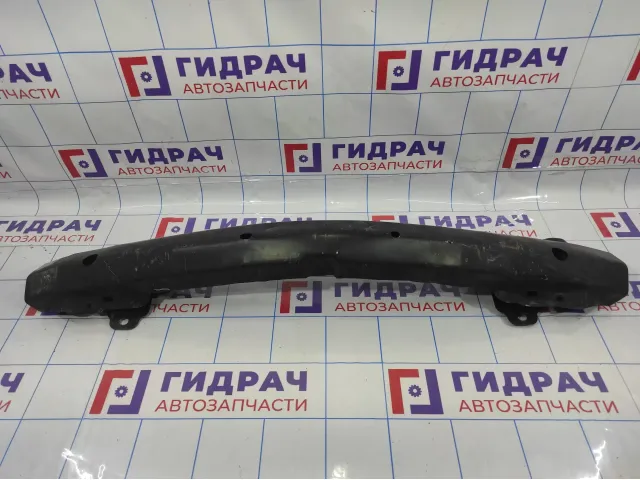 Усилитель переднего бампера Great Wall Hover H5 2803100K06E.