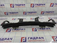 Усилитель заднего бампера Great Wall Hover H5 2804250K80. Верхняя часть.