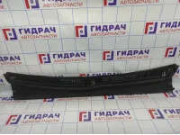 Решетка стеклооч. (планка под лобовое стекло) Great Wall Hover H5 5532101K80.