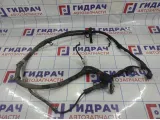 Проводка (коса) аккумулятора Great Wall Hover H5 4000100XK80XA.