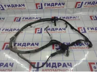 Проводка (коса) аккумулятора Great Wall Hover H5 4000100XK80XA.