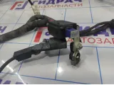 Проводка (коса) аккумулятора Great Wall Hover H5 4000100XK80XA.