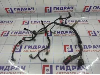 Проводка (коса) блока управления двигателем Great Wall Hover H5 4001100K80.