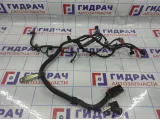 Проводка (коса) блока управления двигателем Great Wall Hover H5 4001100K80.