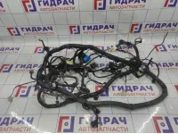 Проводка (коса) моторная Great Wall Hover H5 4011300AK80XA.