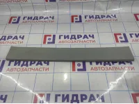 Обшивка багажника Great Wall Hover H5 5602100K00. Верхняя задняя.