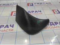 Брызговик задний правый Great Wall Hover H5 2804306K80.