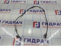 Датчик ABS задний Great Wall Hover H5 3550150K18. Левый.